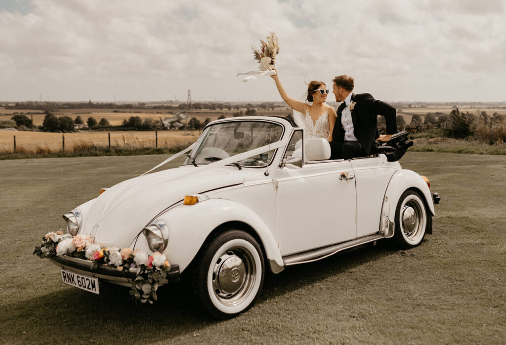 Odo's Barn Wedding Photographer. Megan Donati Photography