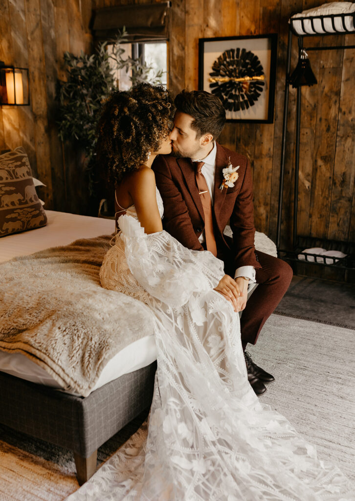 Port Lympne Wedding Photographer. Megan Donati Photography