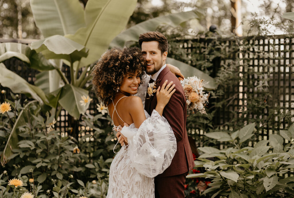 Port Lympne Wedding. Megan Donati Photography