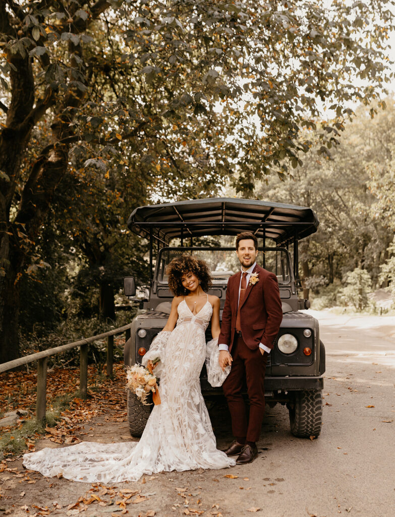 Port Lympne Wedding Photographer. Megan Donati Photography