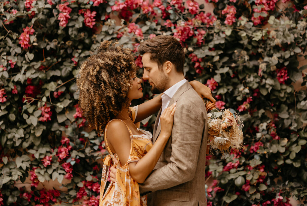 Port Lympne Wedding. UK Safari Wedding Venue. Megan Donati Photography