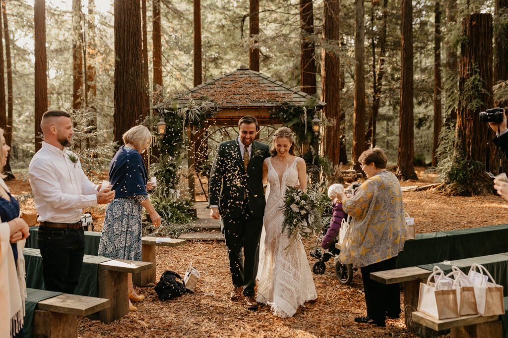 Two Woods Estate Wedding Photographer. Megan Donati Photography