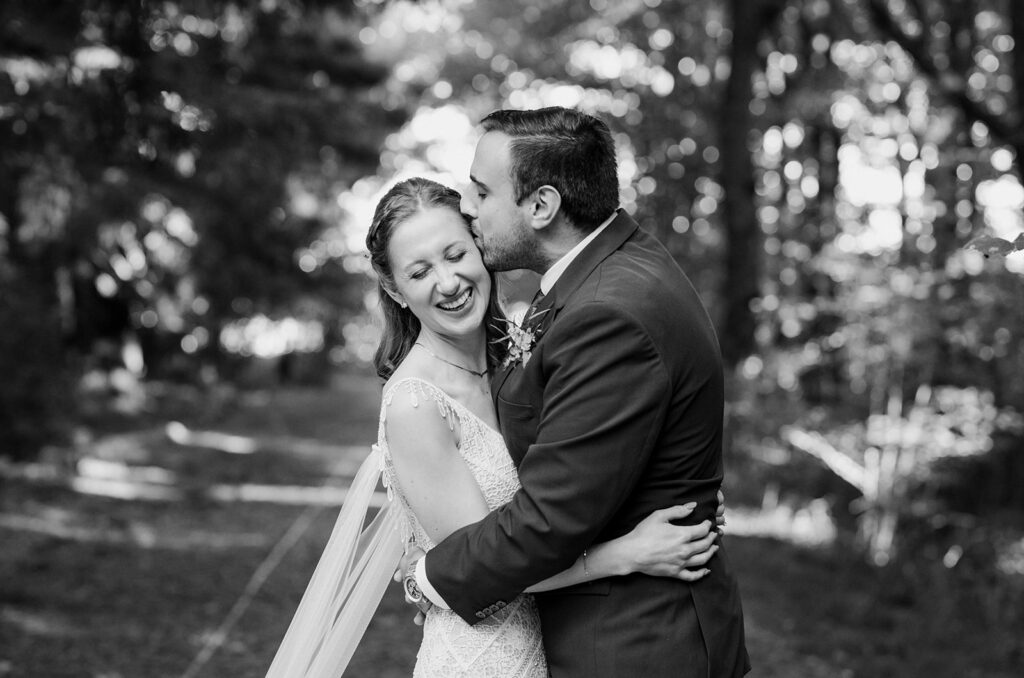 Two Woods Estate Wedding Photographer. Megan Donati Photography