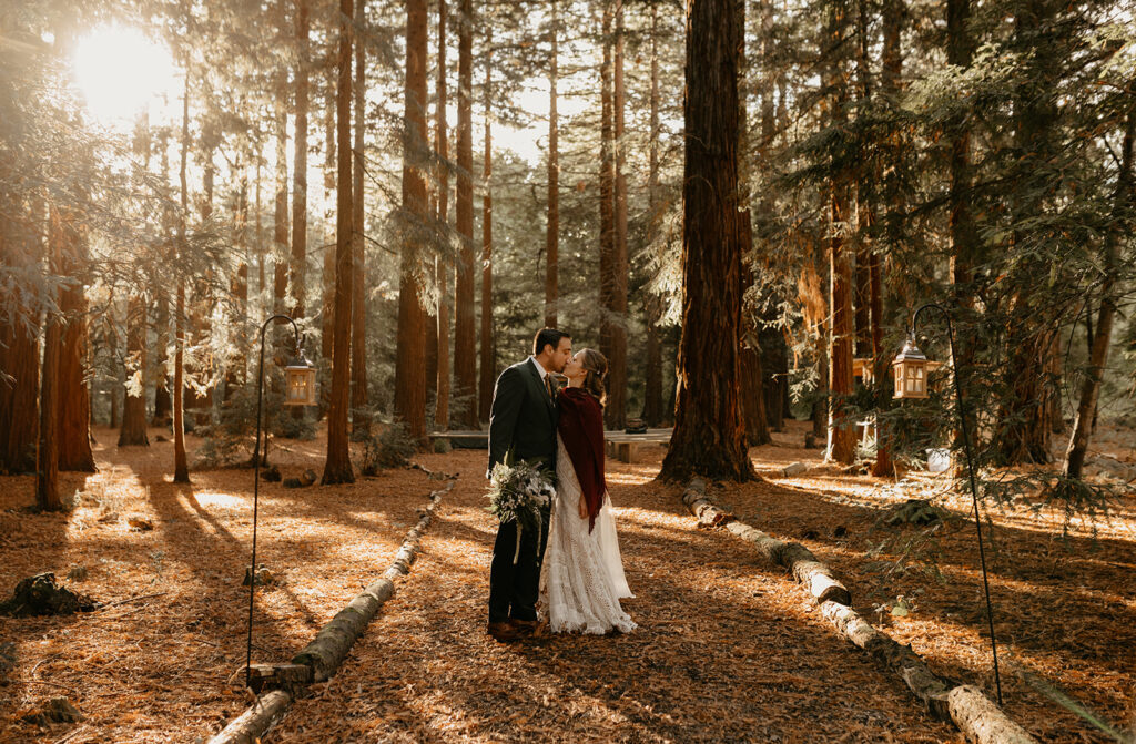 Two Woods Estate Wedding Photographer. Megan Donati Photography