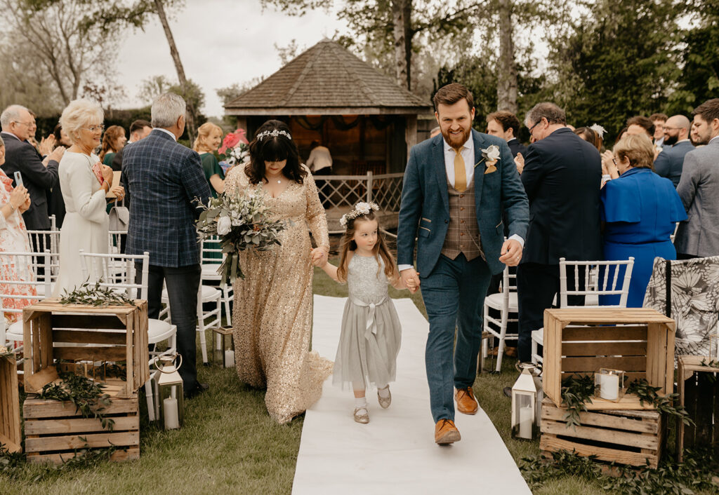 South Farm Barn wedding photographer Megan Donati Photography