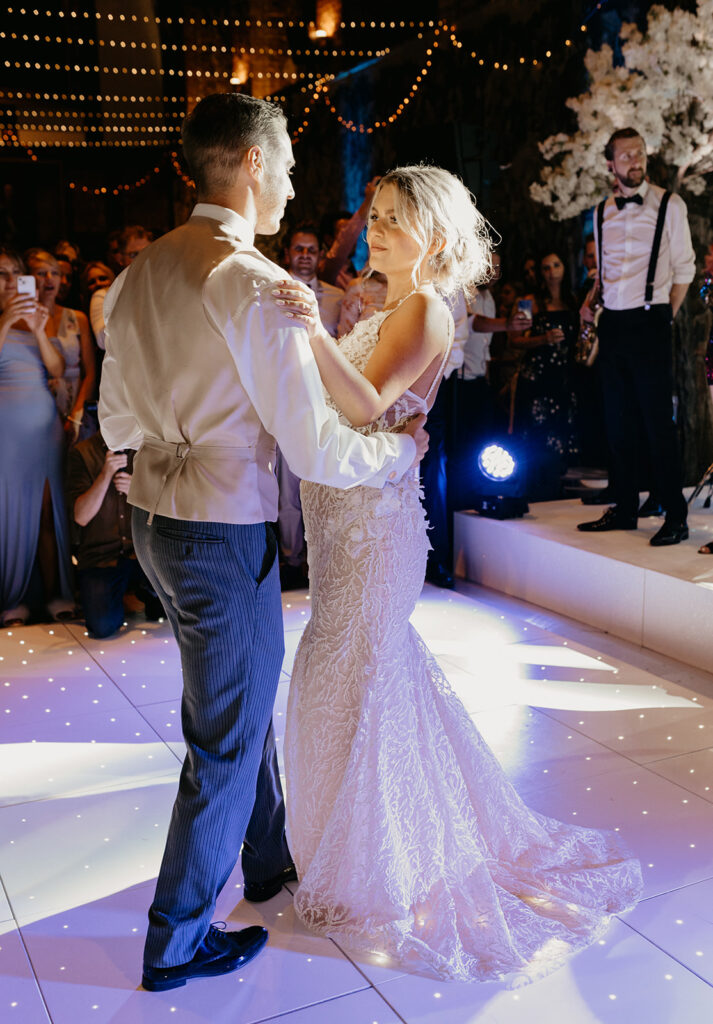 Hatfield House wedding photography