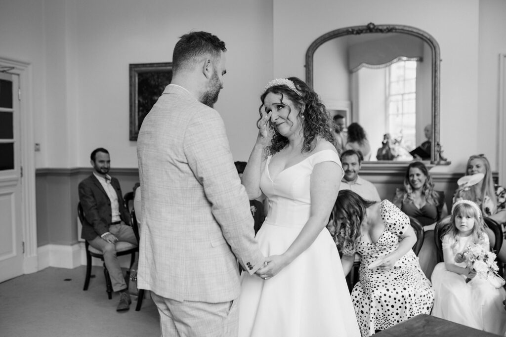 Bath wedding photographer Megan Donati Photography