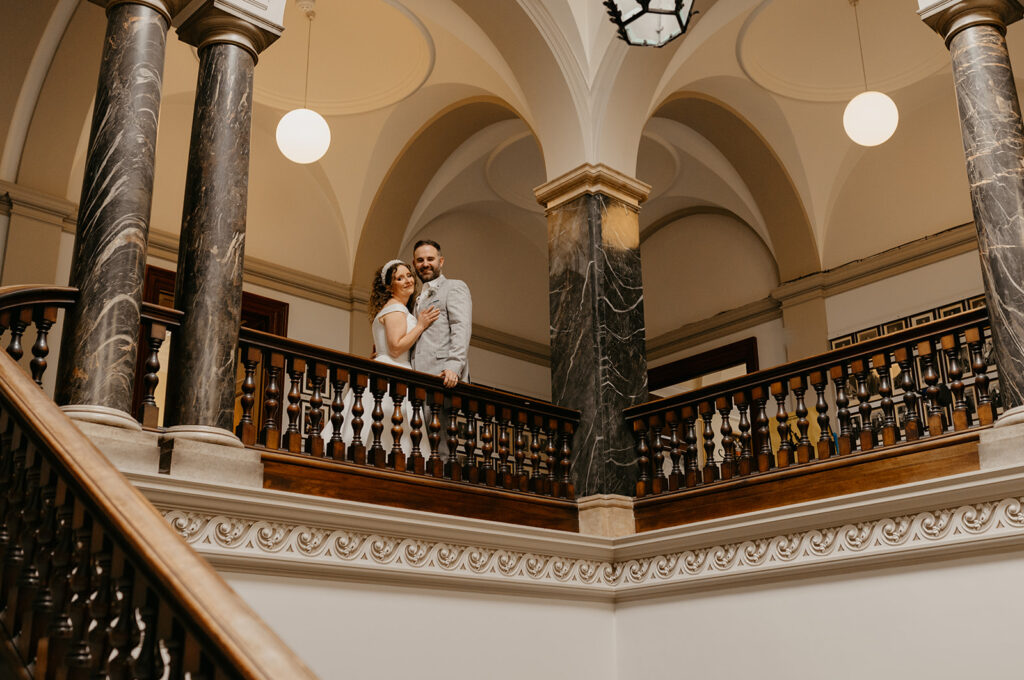 Benefits of eloping in Bath. Best places to elope in Bath