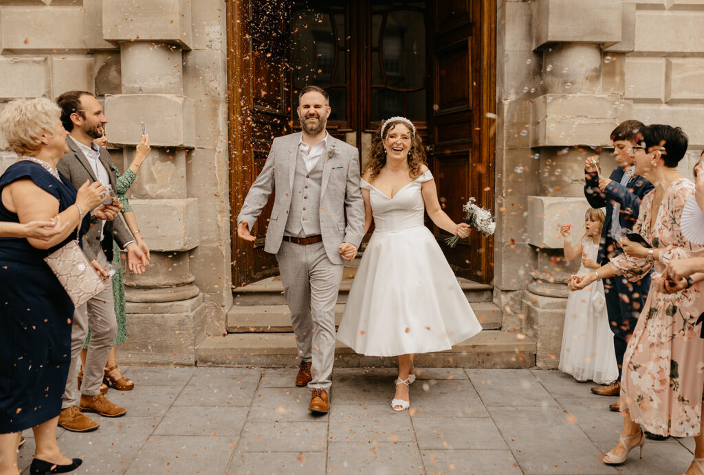 Bath elopement photographer Megan Donati Photography. Best places to elope in Bath