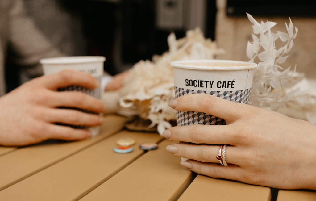 Bath elopement locations