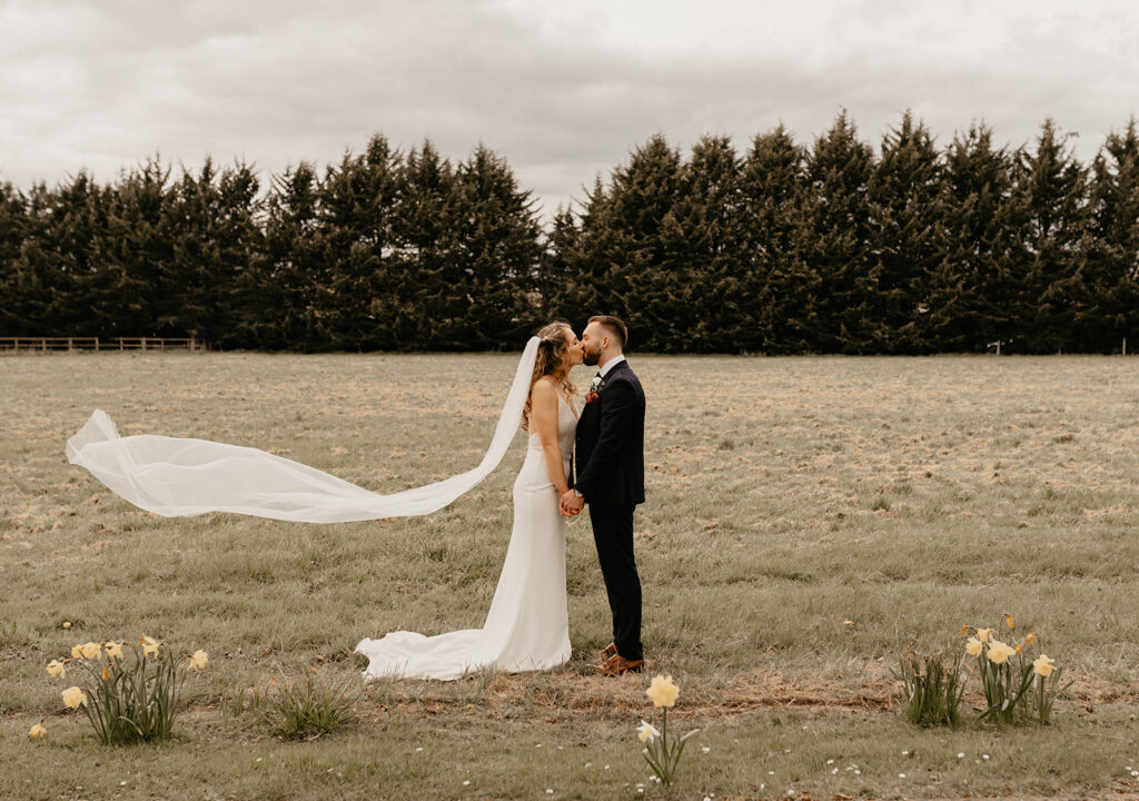 Lillibrooke Manor wedding photography