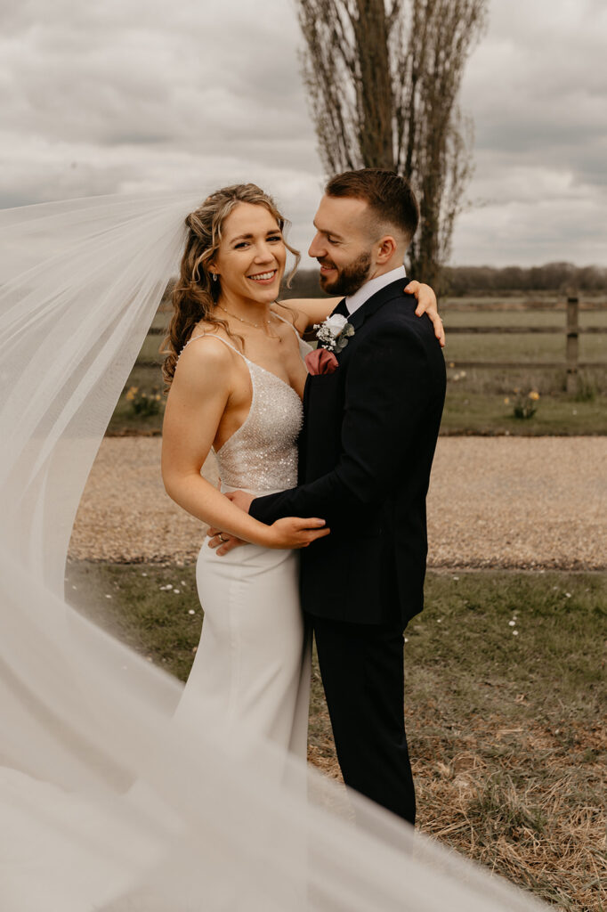 Lillibrooke Manor wedding photography