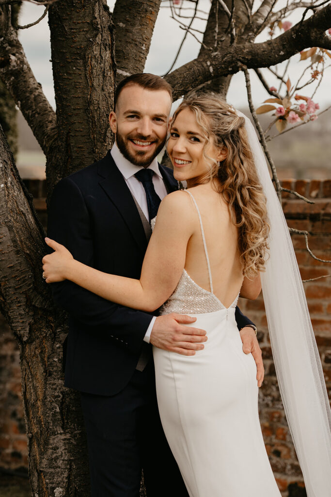 Lillibrooke Manor wedding photography