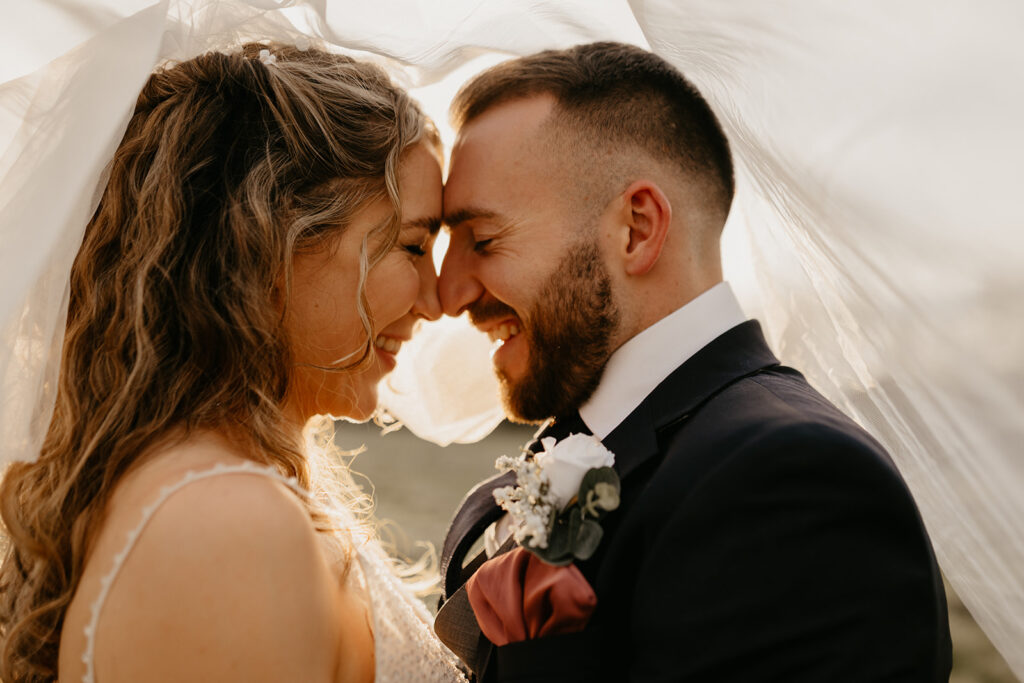 Lillibrooke Manor wedding photographer Megan Donati Photography